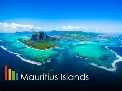 mauritius islands hotels resorts