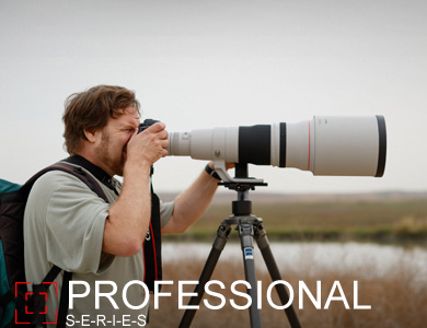 Professional Photo Safari Operator Africa
