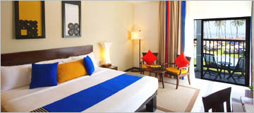 Hotel Reservations & Bookings