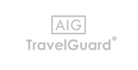 AIG Travel Guard