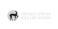The East African Wildlife Society