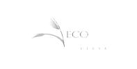Eco Tourism Society of Kenya