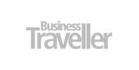 International Business Traveler
