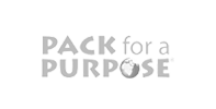 Pack For Purpose Travel