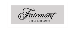 Fairmont Resorts and Hotels