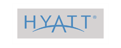 Hyatt Resorts