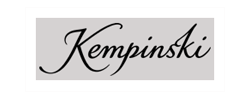 Kempinski Hotels and Resorts