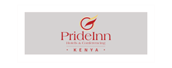 Pride Inn Hotels Africa