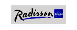 Radisson Blu Hotels Africa