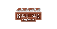 Bushtrek Safaris