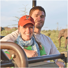 Africa Travel by AfriChoice Safaris